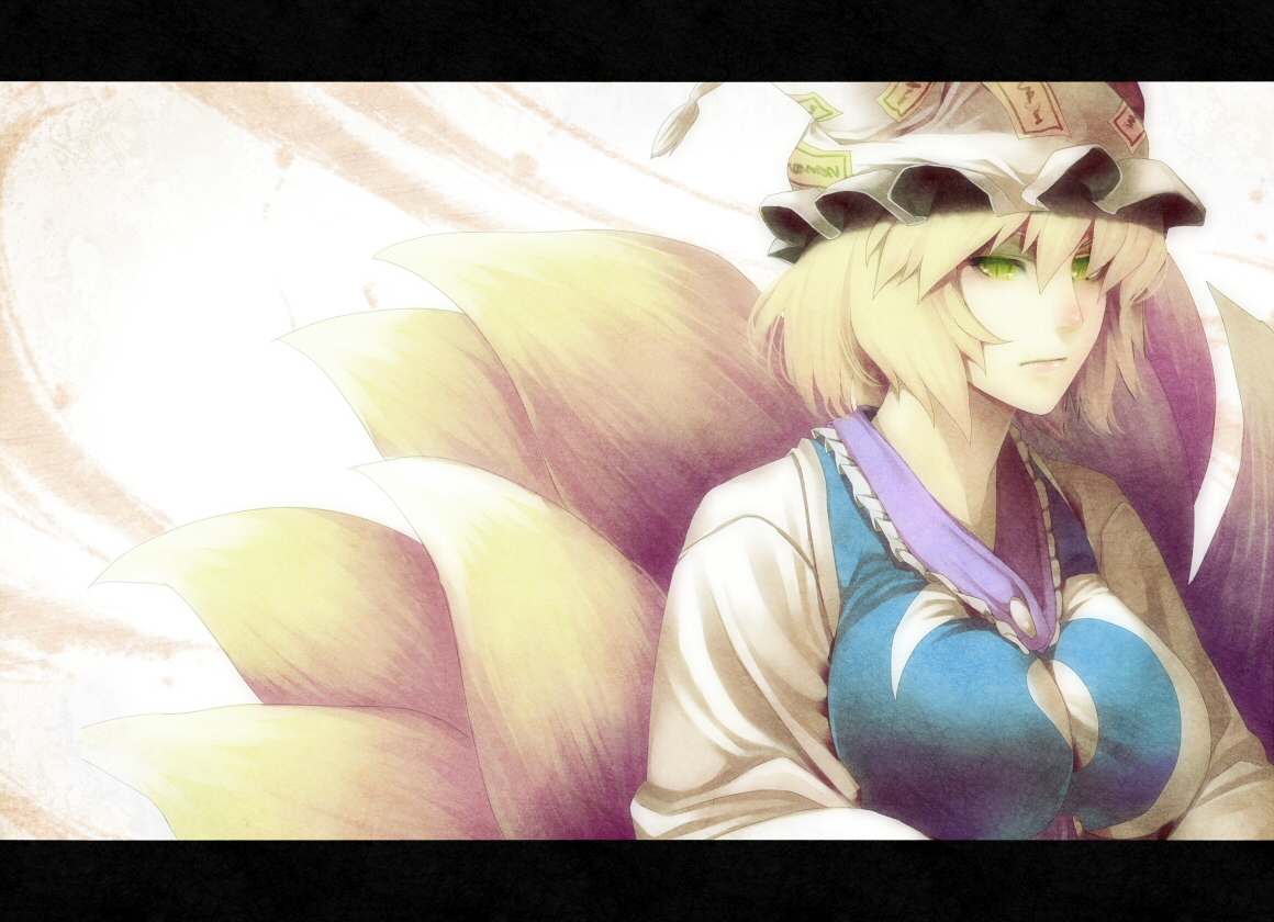 Post 89799