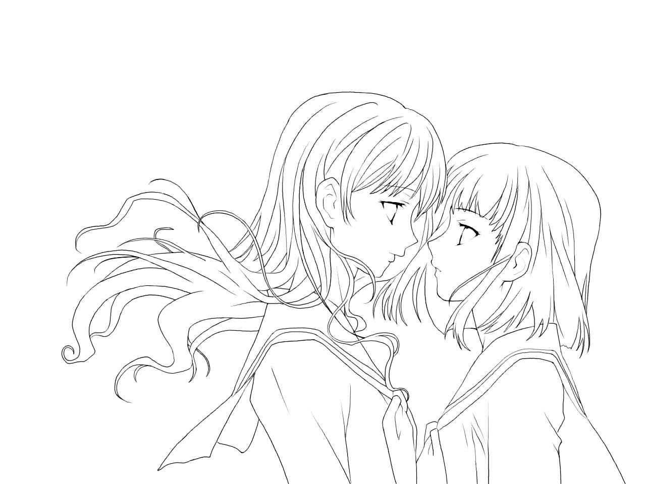 Post 16021