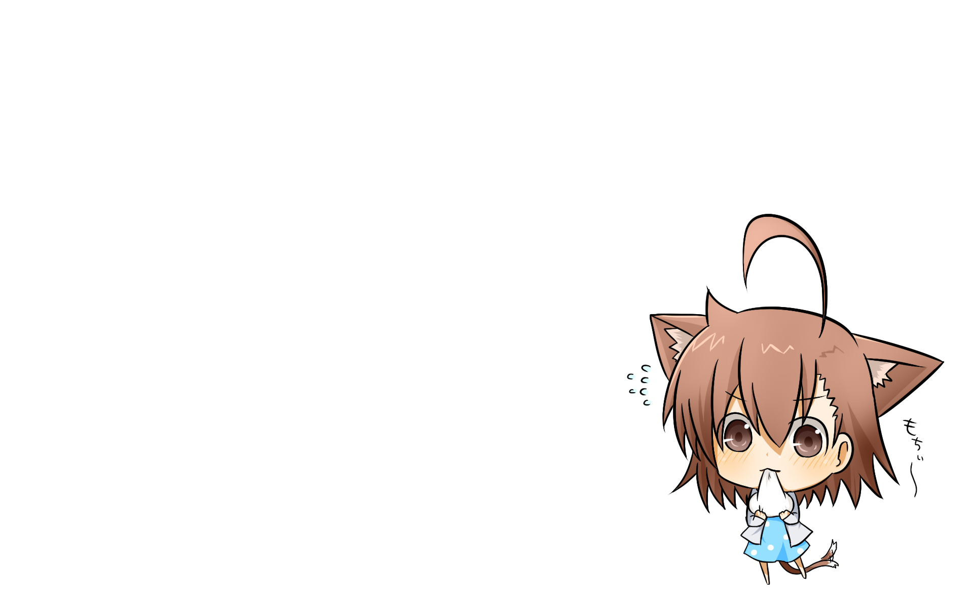 Post 93023