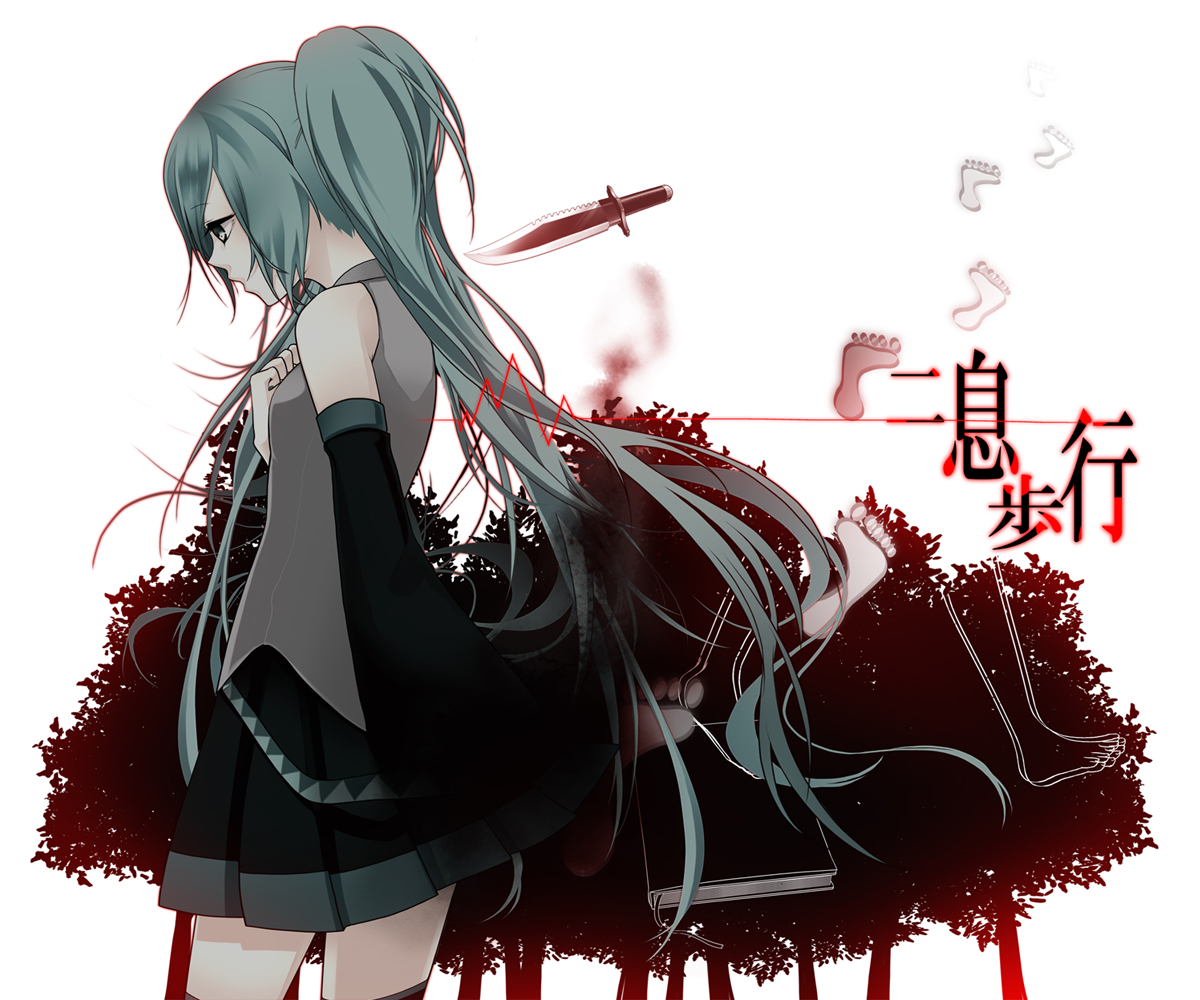 Post 65295