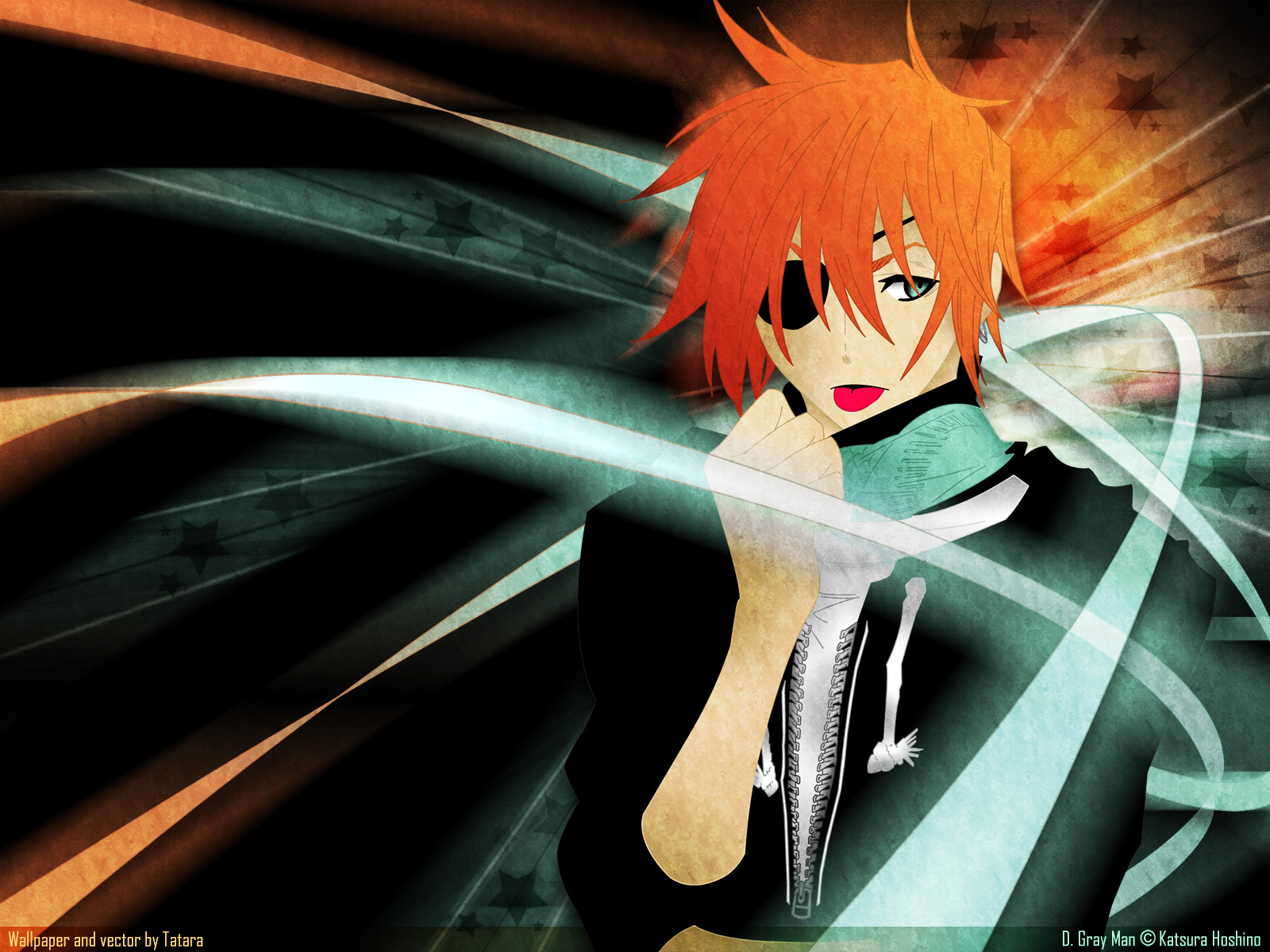 Post 6079