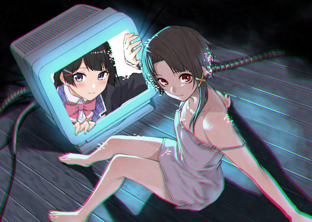 Post 310832