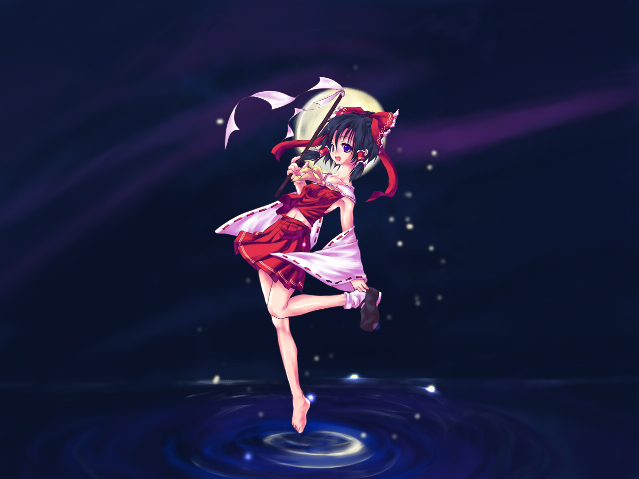 Post 35821