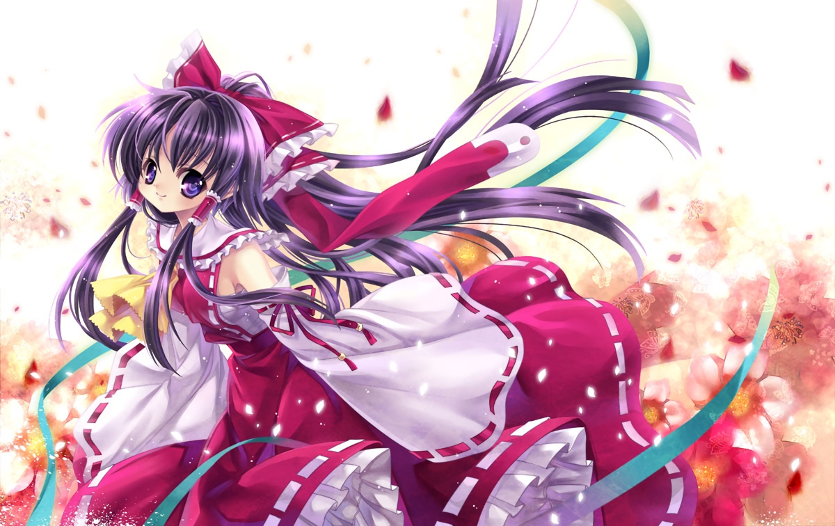 Post 99493