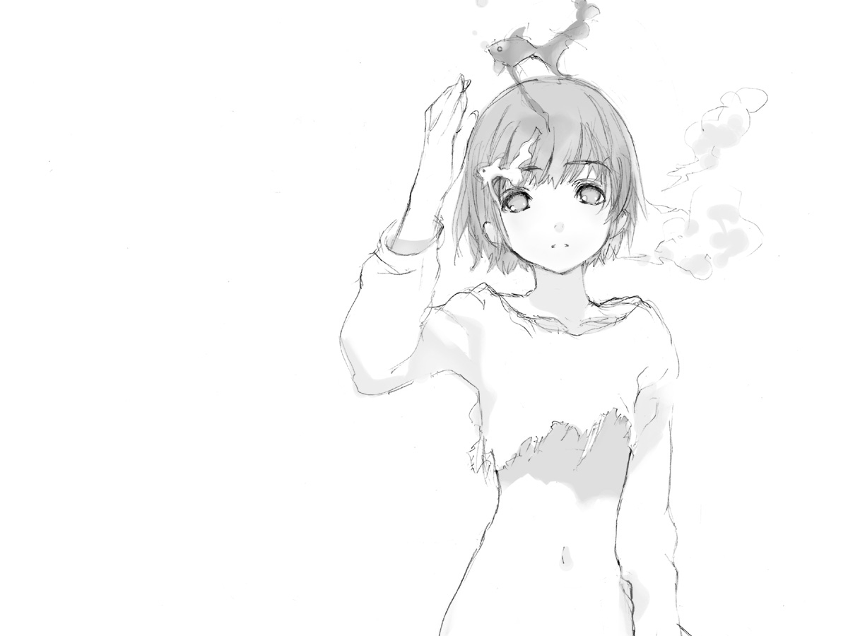 Post 16039