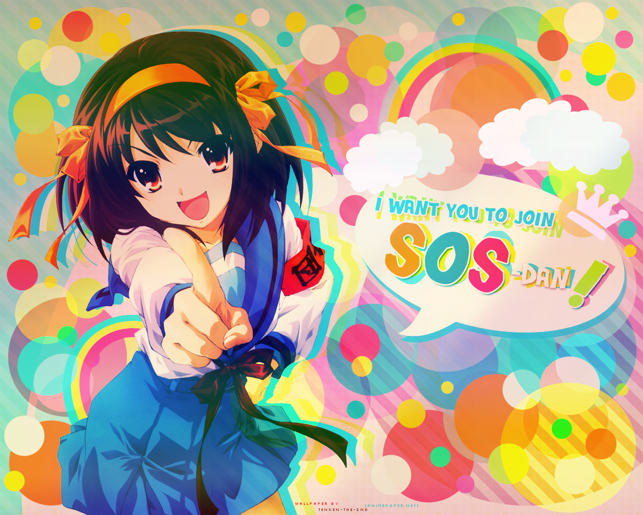 Post 30885