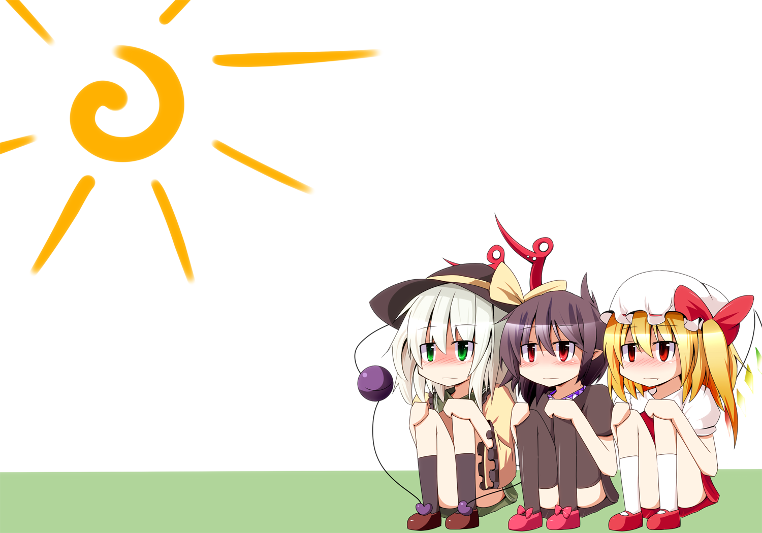 Post 83074