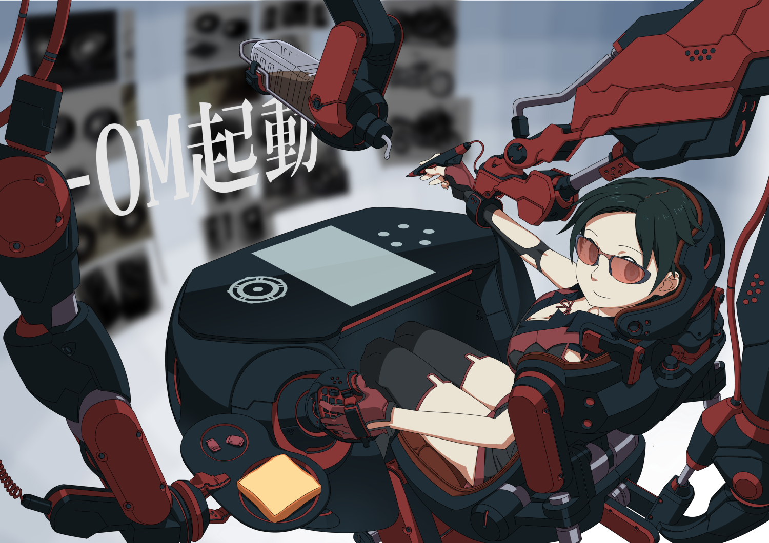 Post 93516