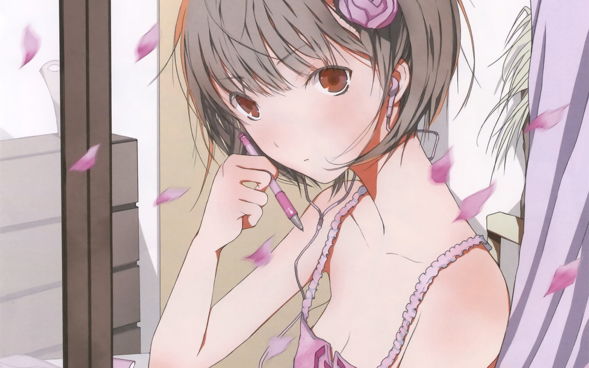 Post 83047