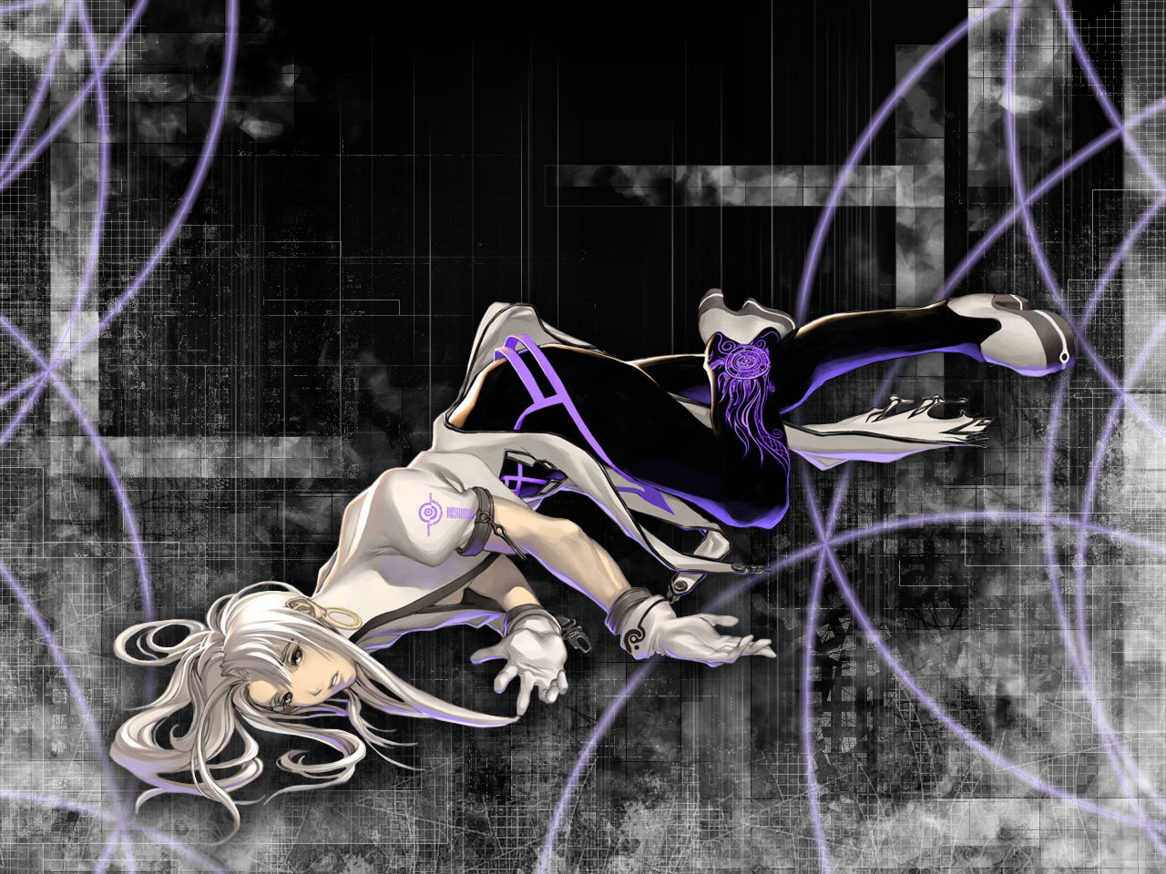 Post 990