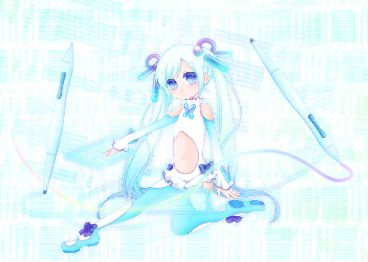 Post 84297