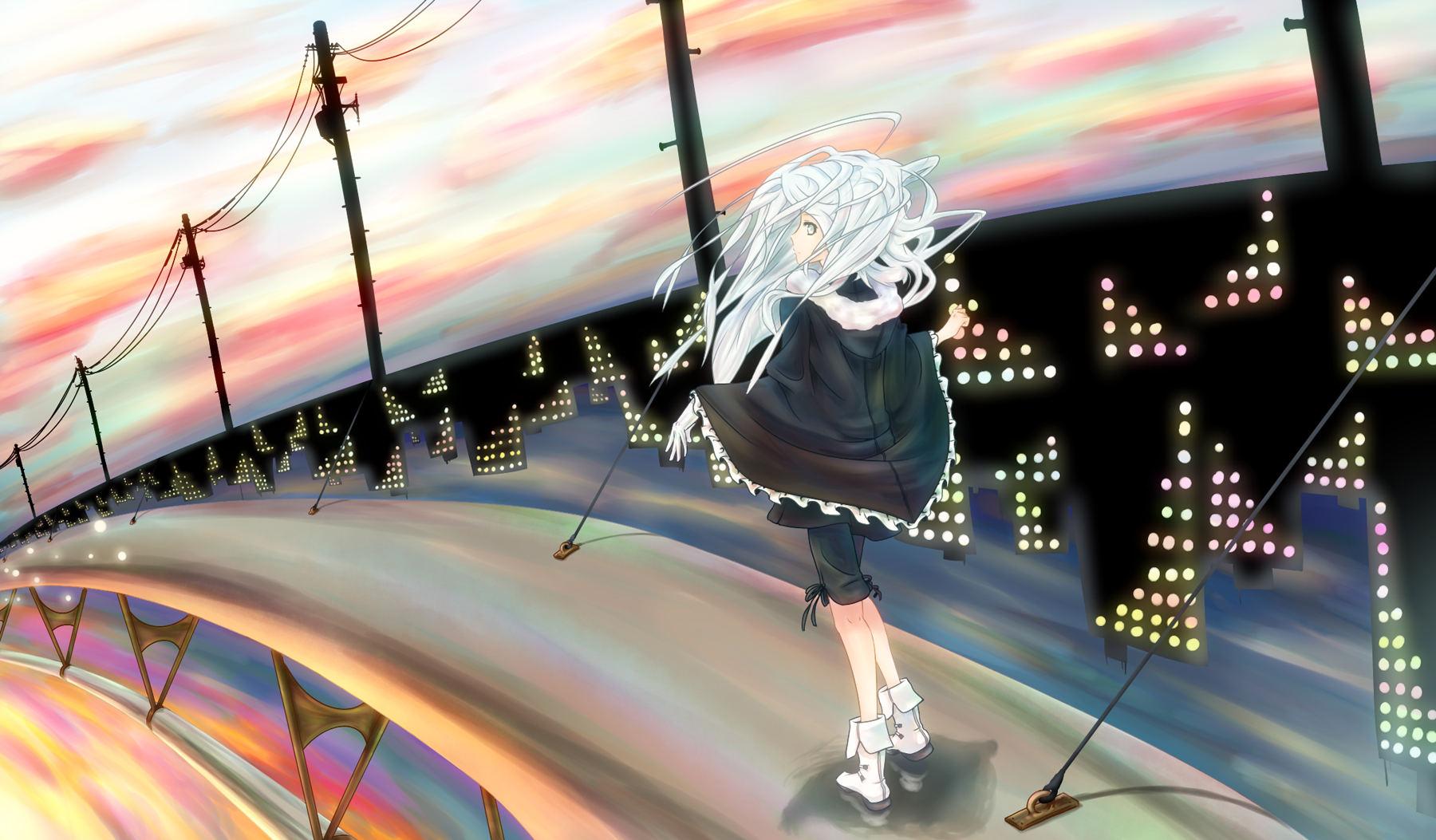 Post 99077
