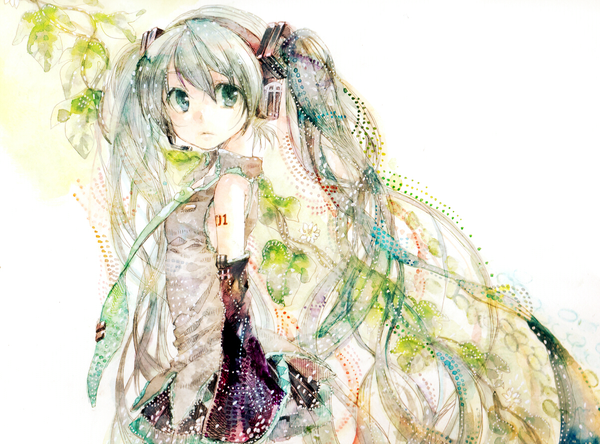 Post 72977