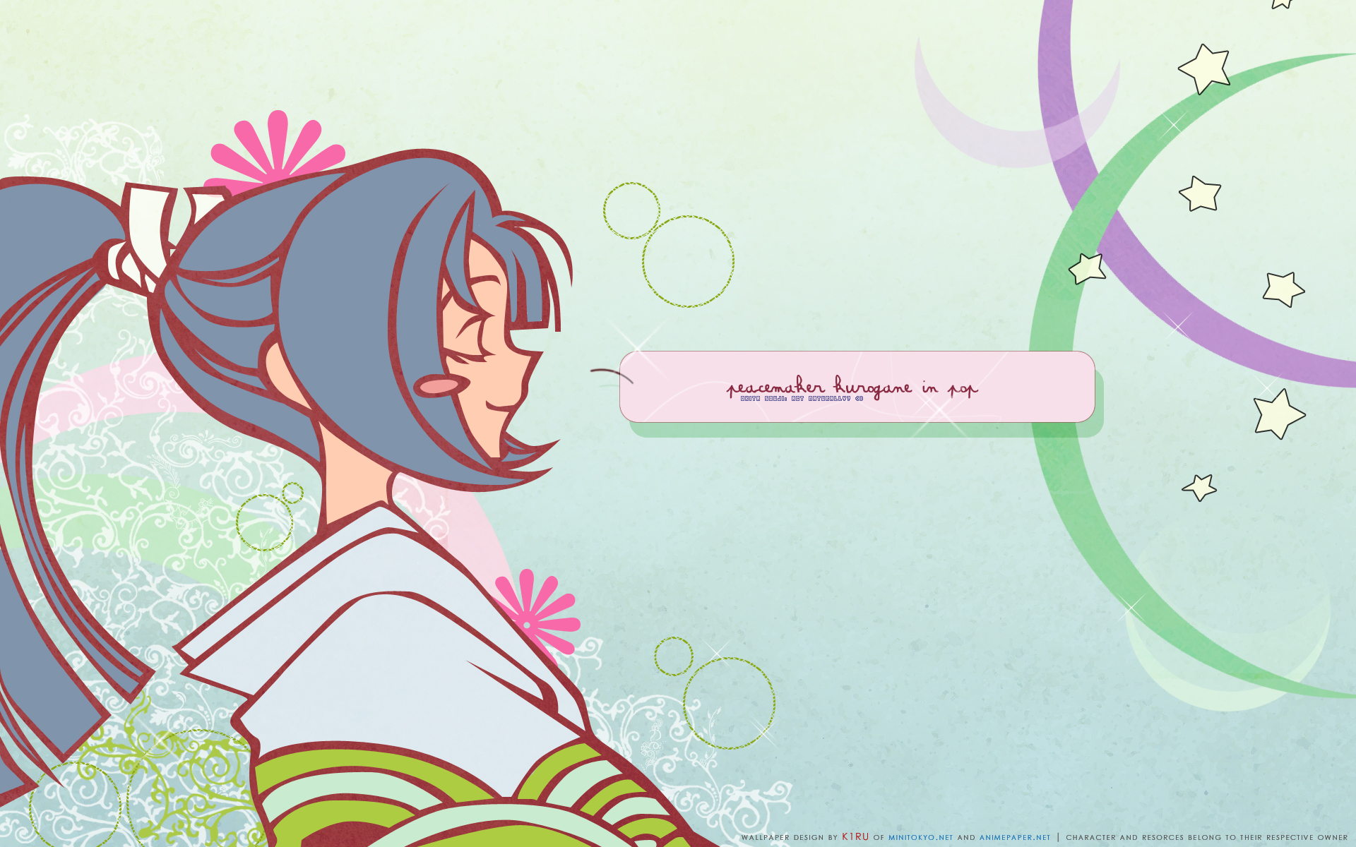 Post 18618