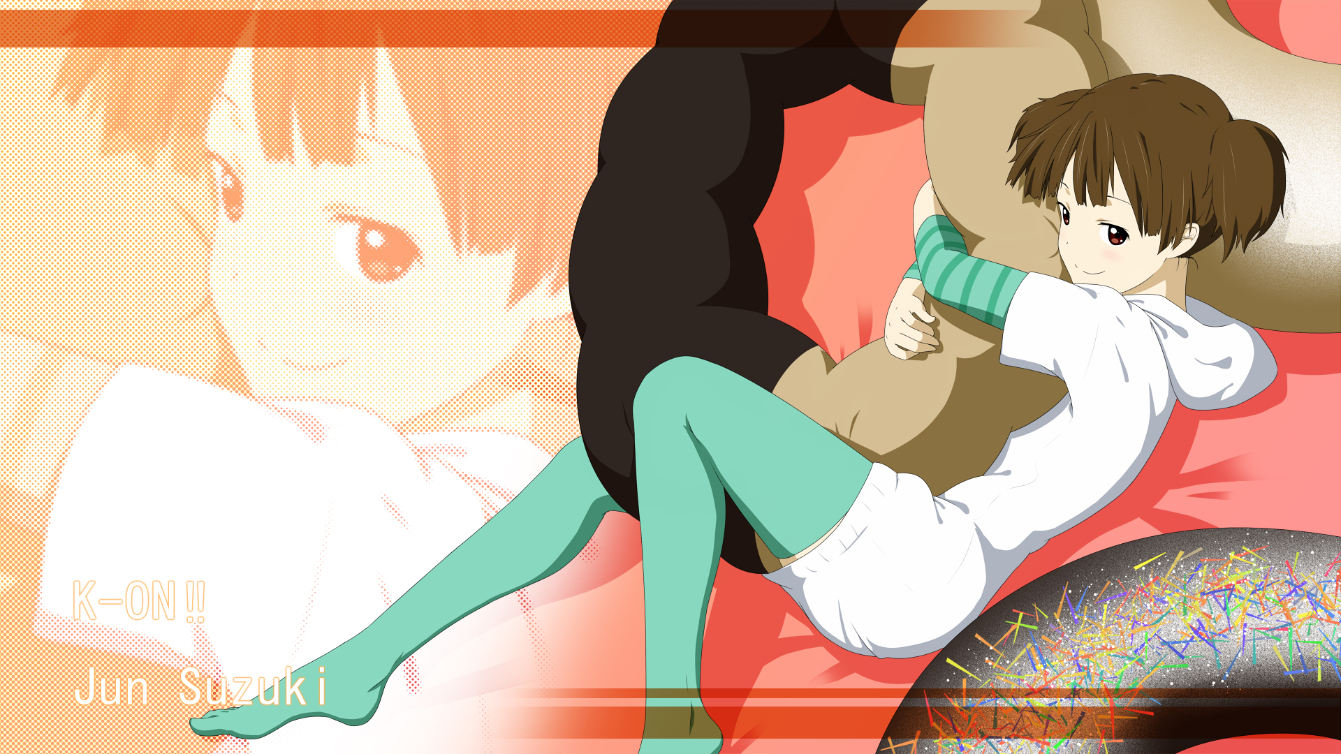 Post 96309