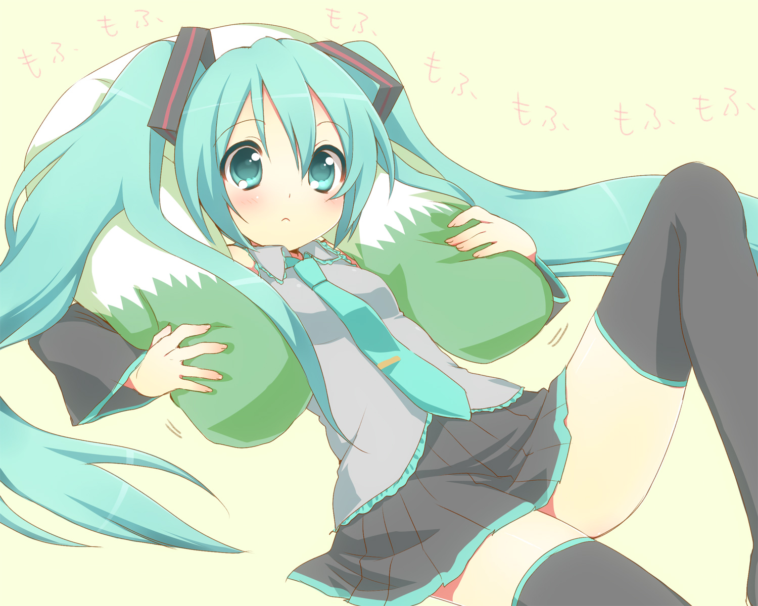 Post 70562