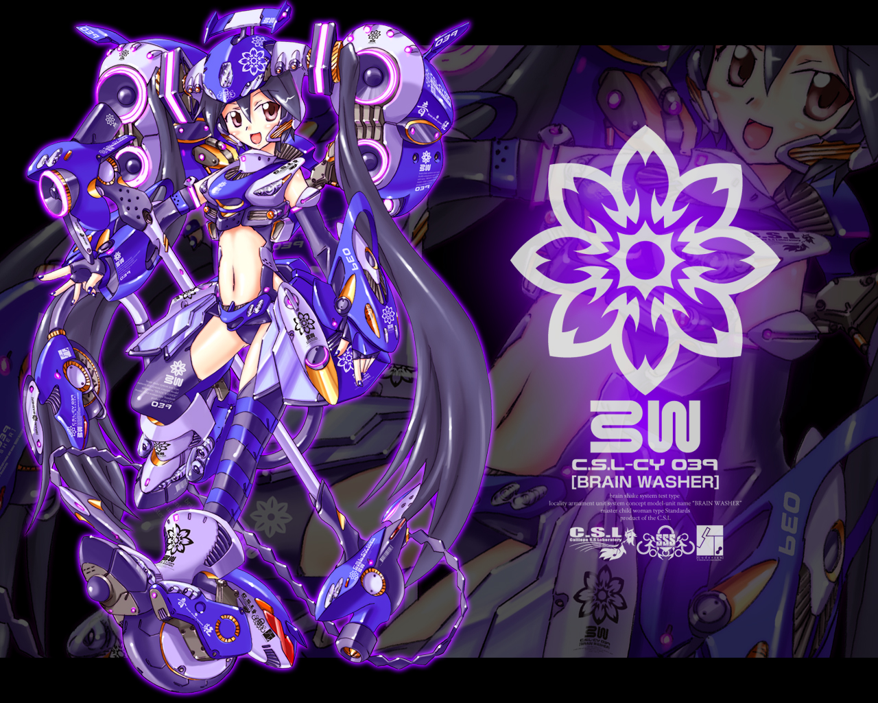 Post 86694