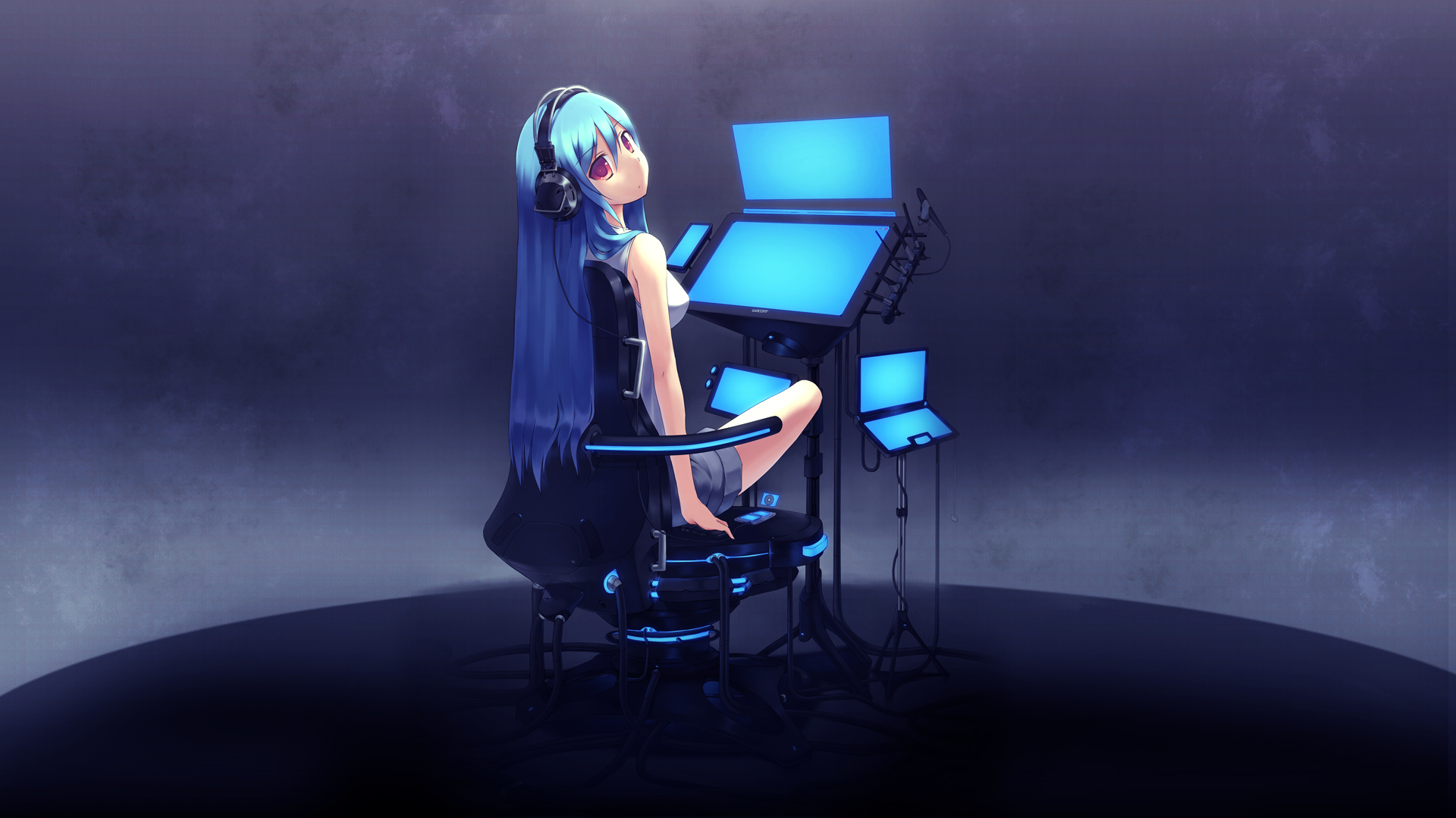 Post 63041