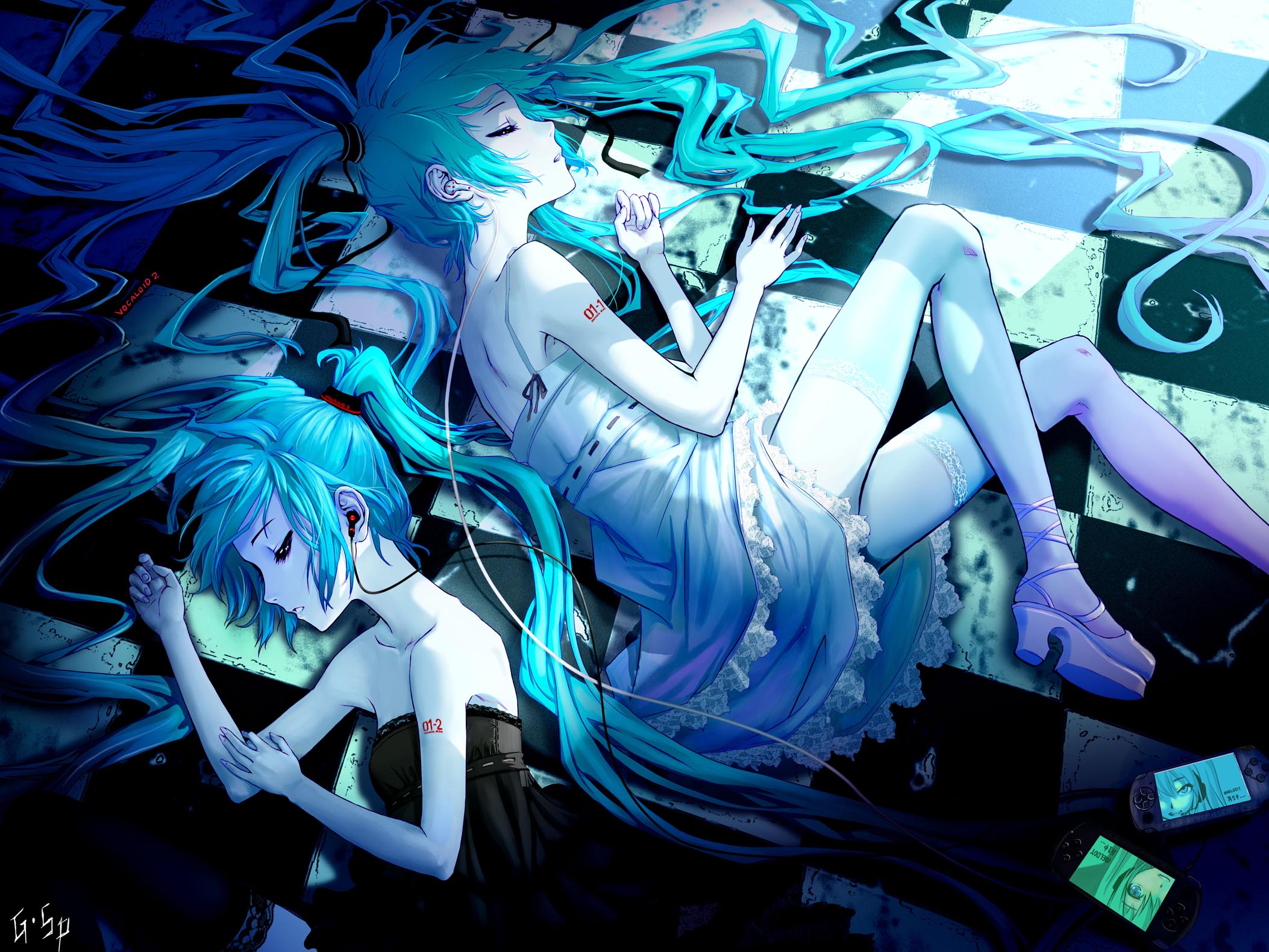 Post 60621