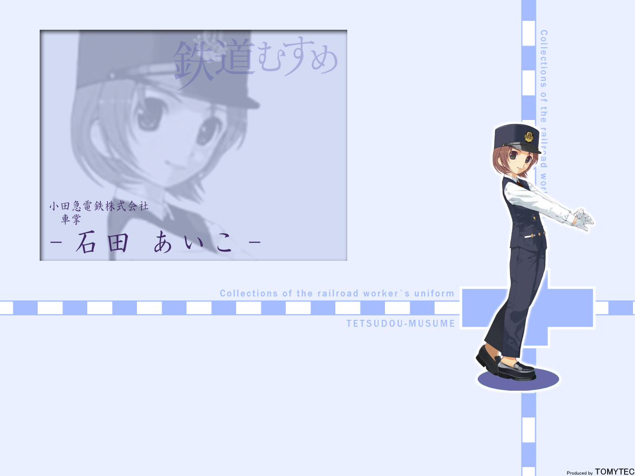 Post 36824
