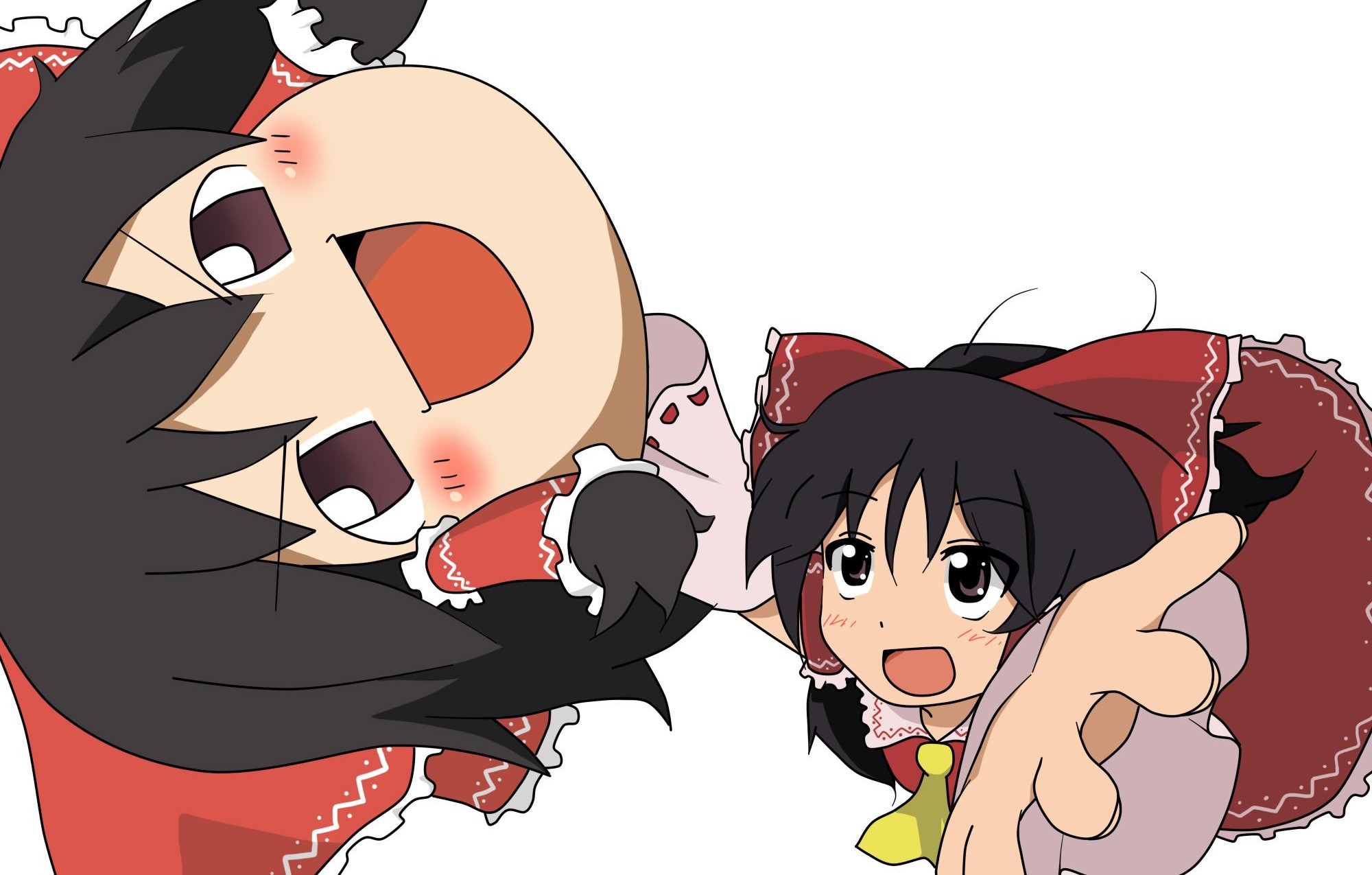 Post 49158