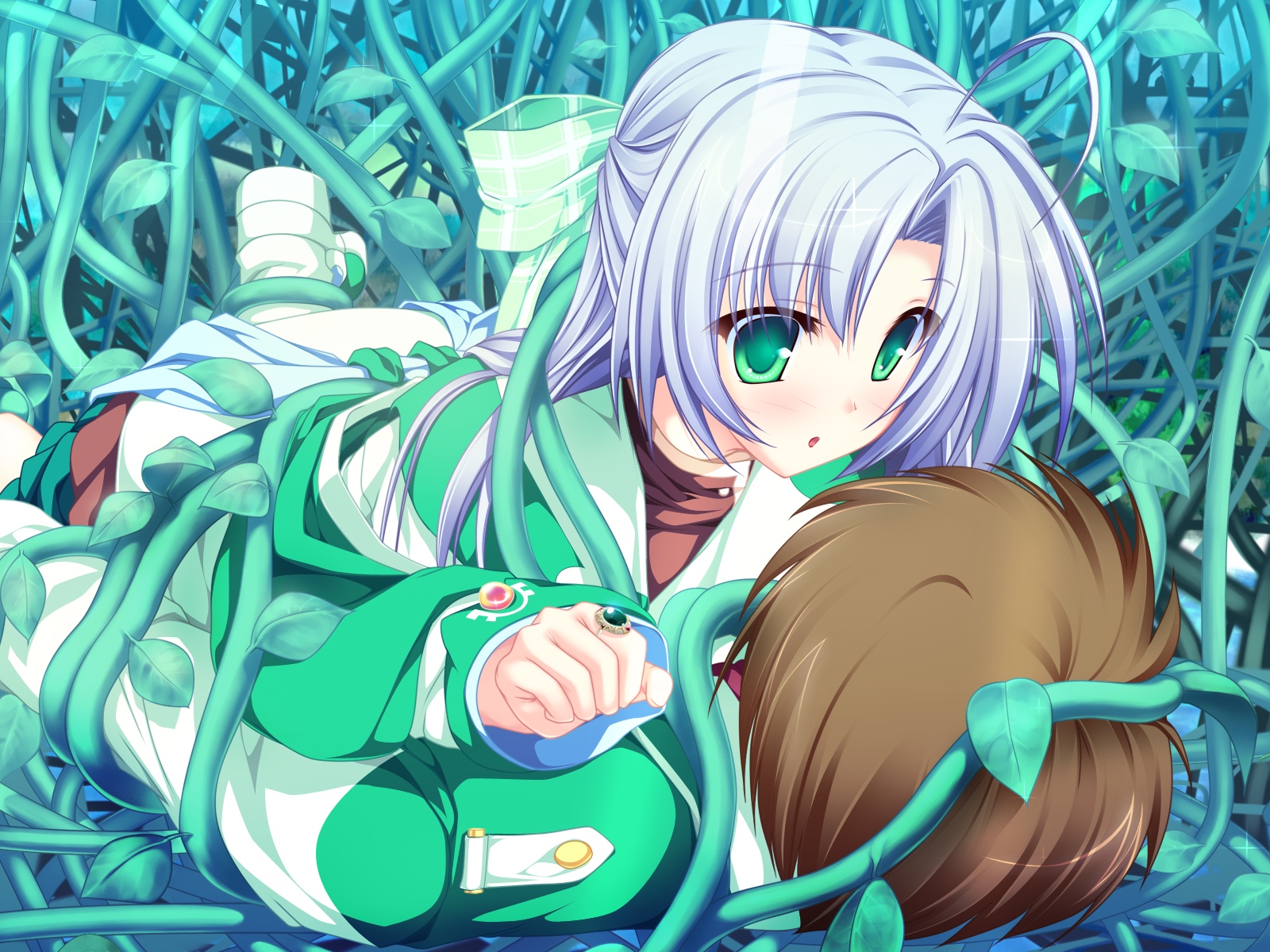 Post 2734