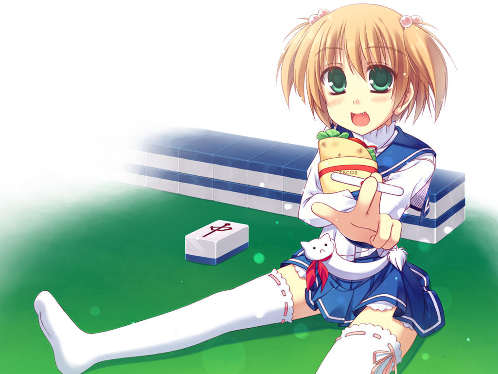 Post 52884