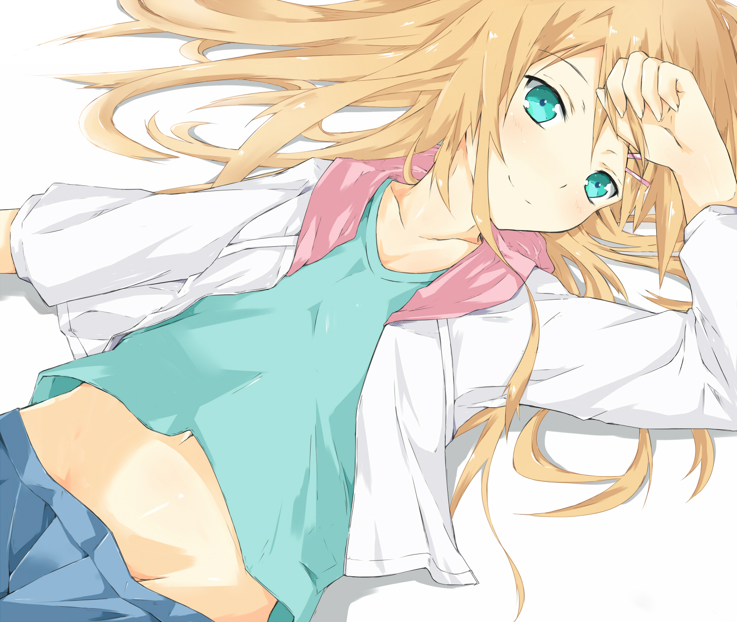 Post 87074