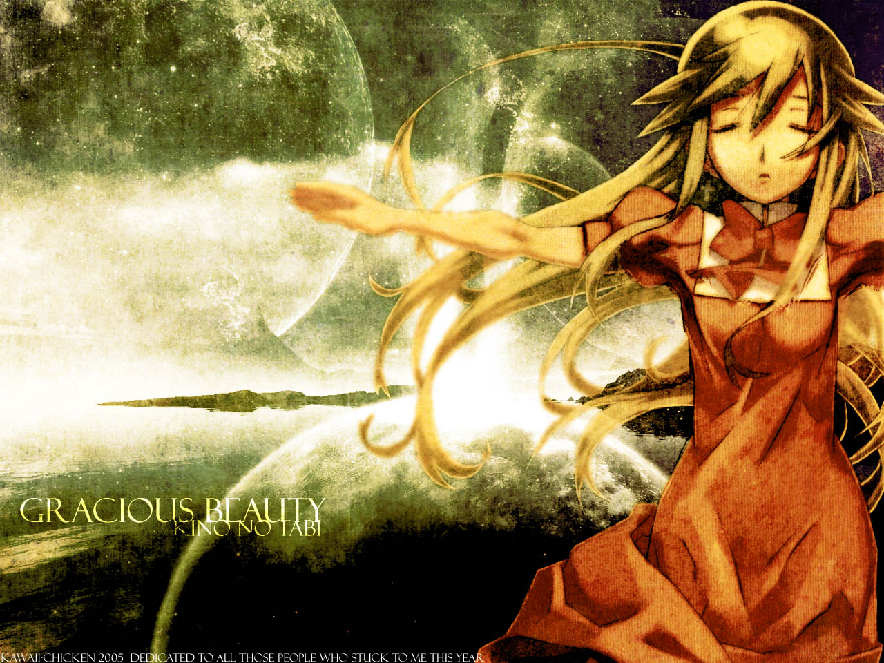 Post 9423
