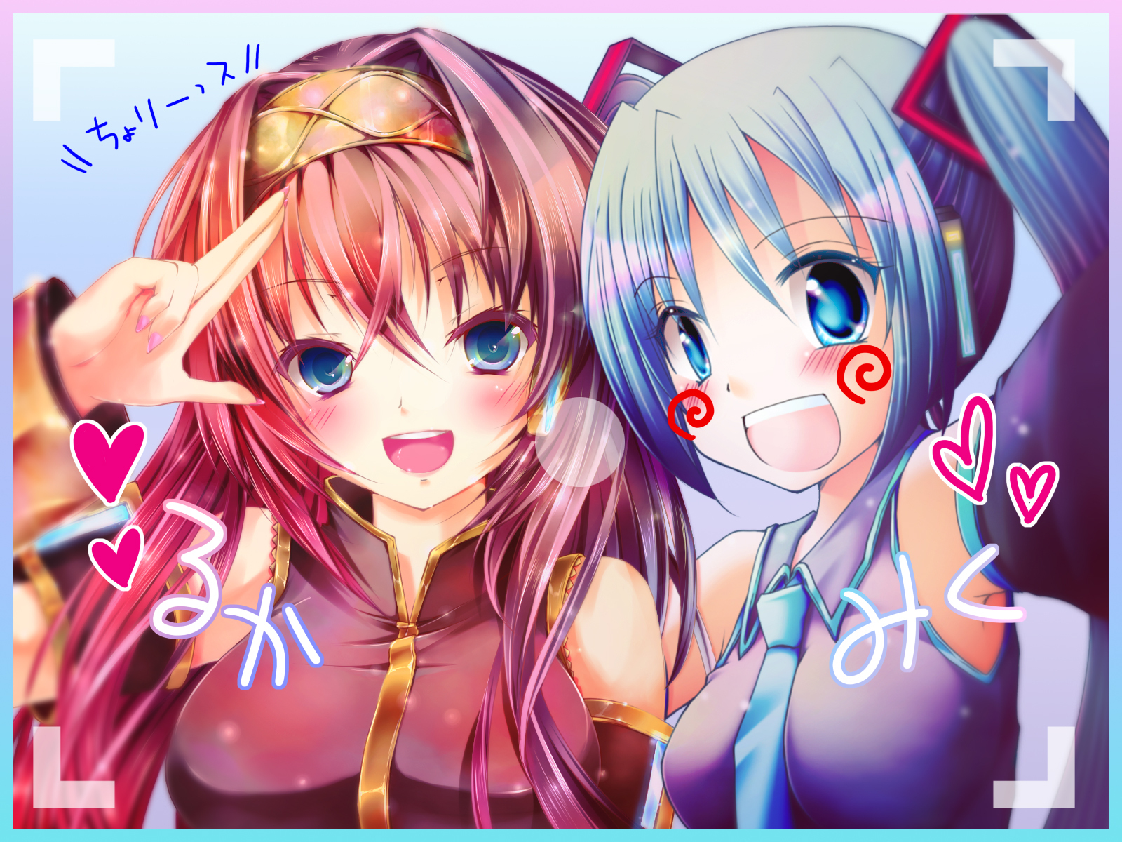 Post 64962