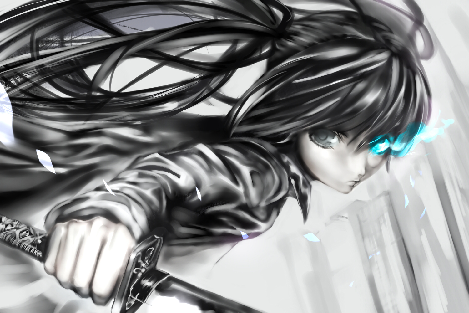 Post 77074
