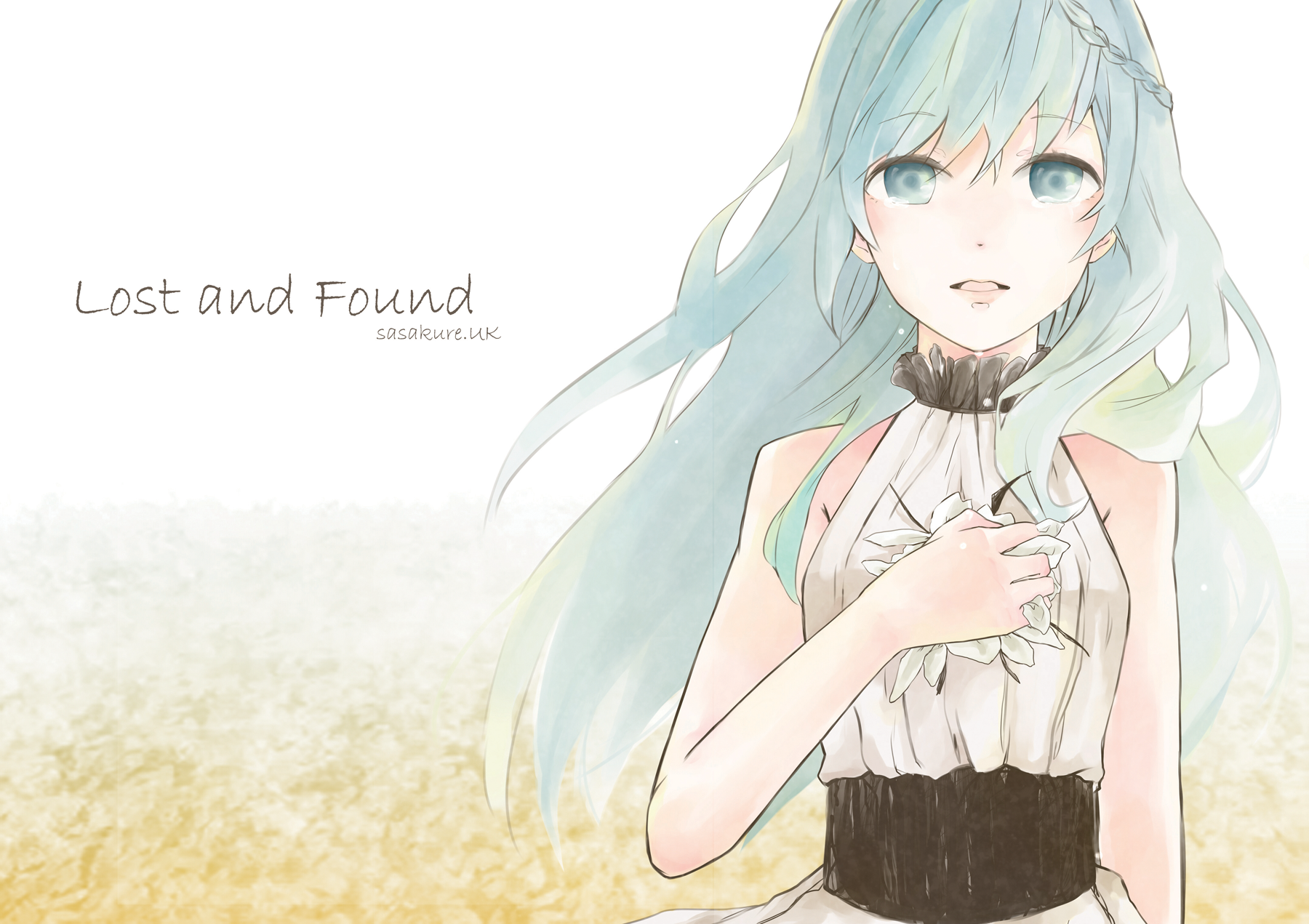 Post 94019