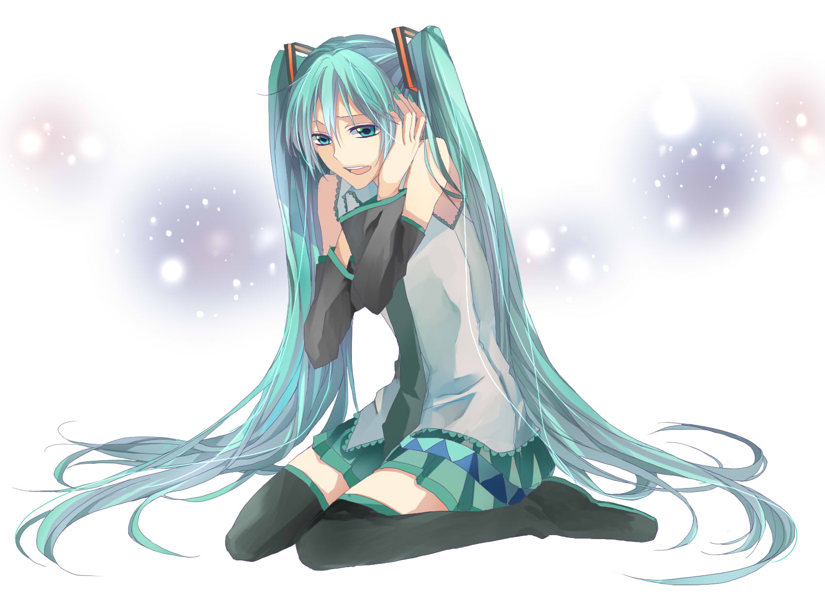Post 72847