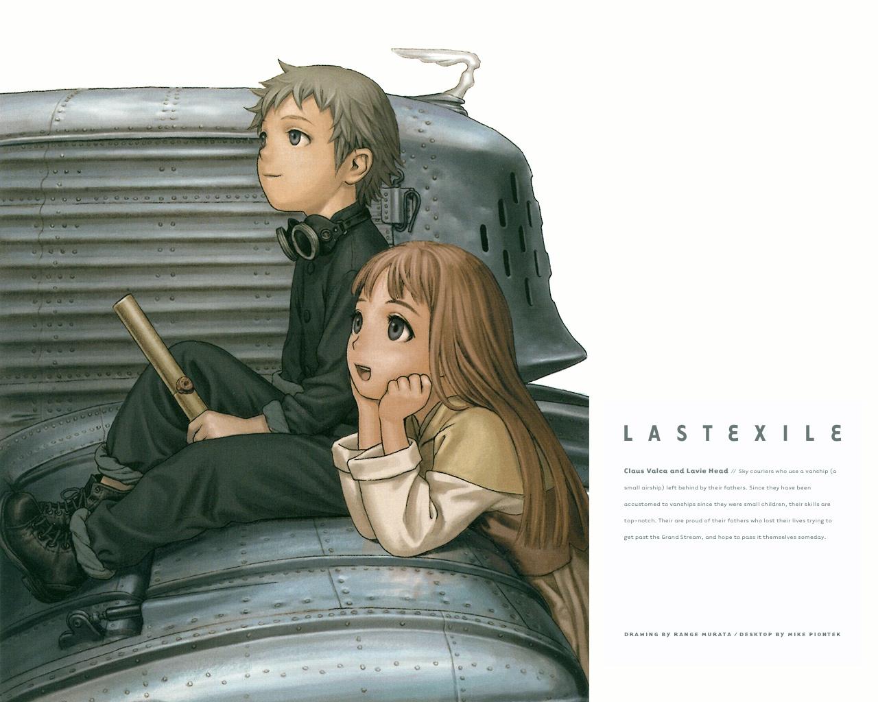 Post 5177