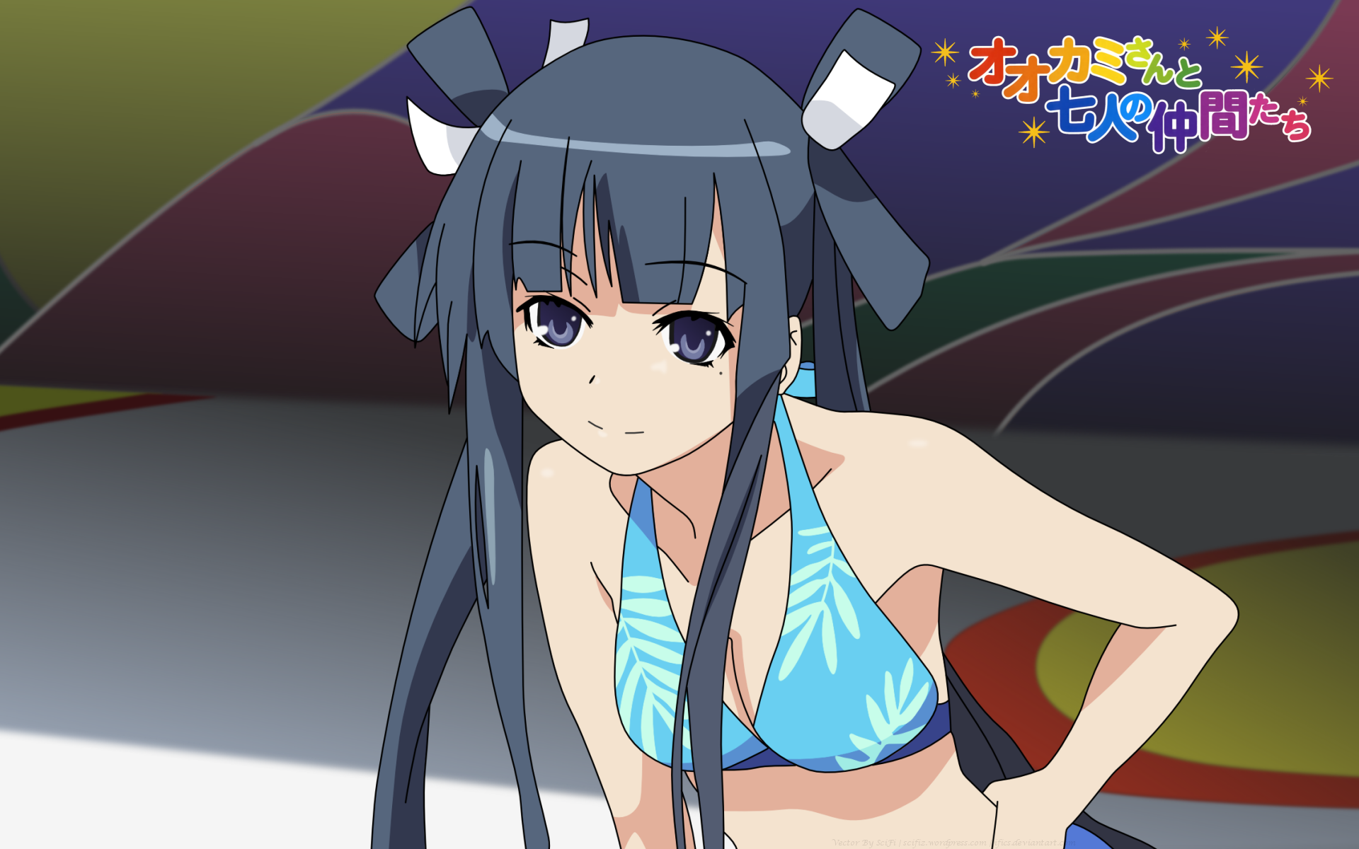 Post 80067
