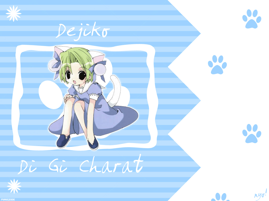 Post 27846