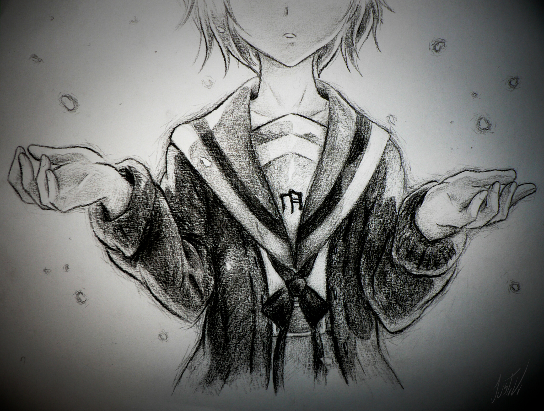 Post 93168