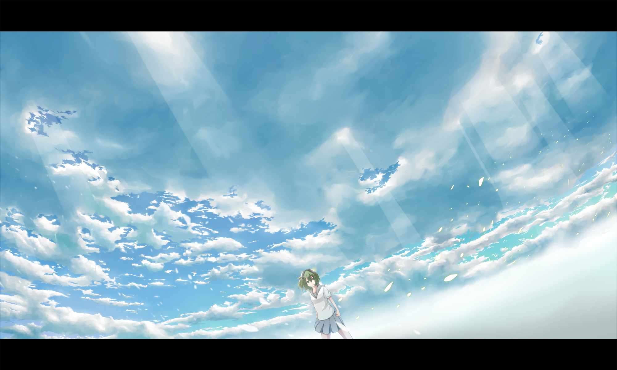 Post 99227
