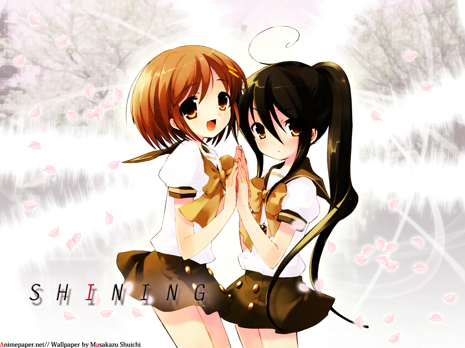 Post 22738