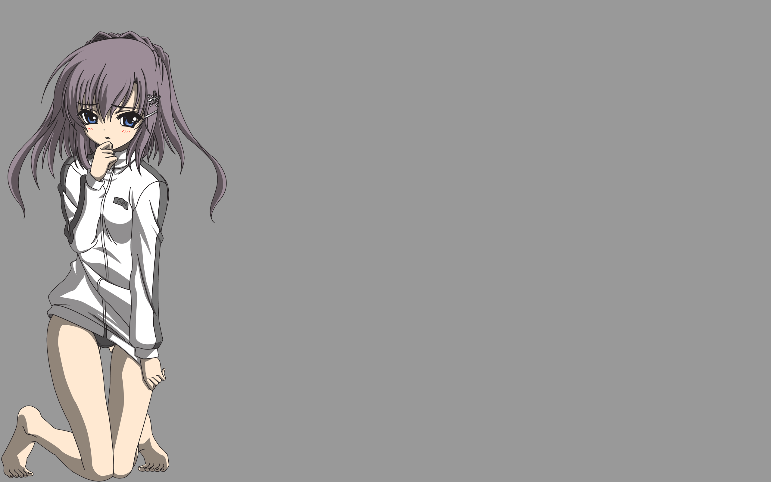 Post 60633