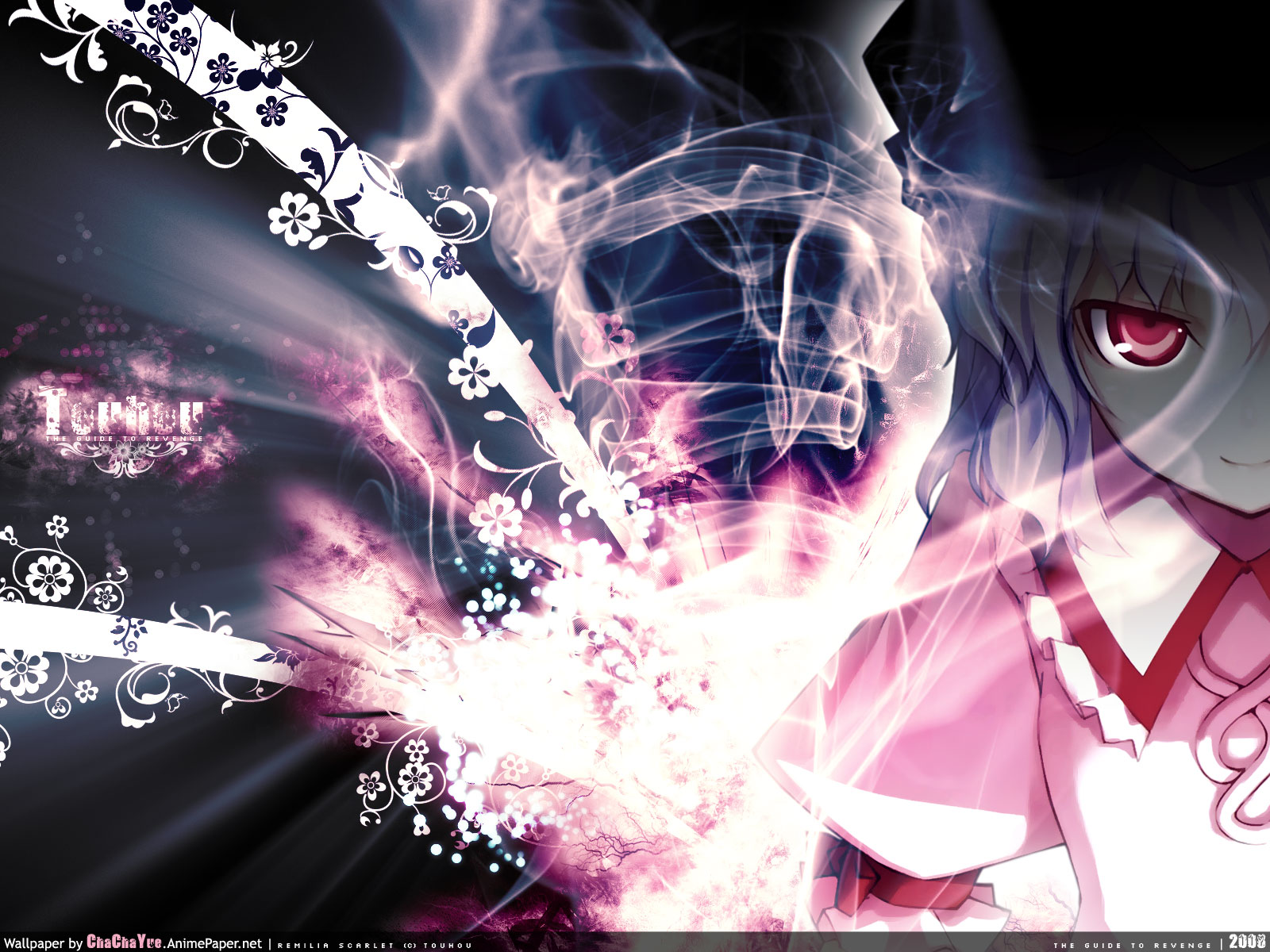 Post 32089