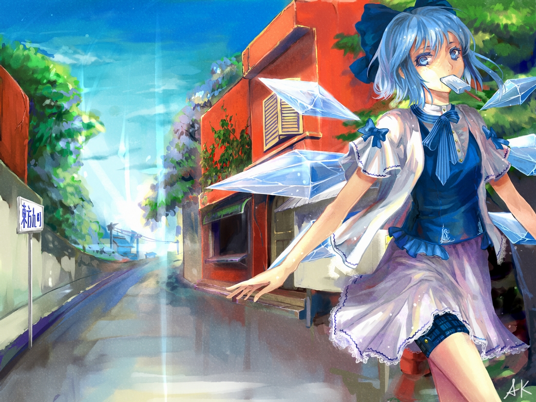 Post 93042