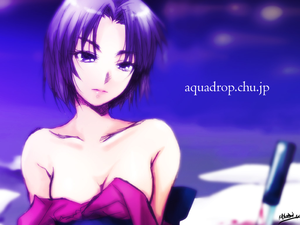 Post 16078