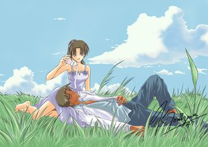Post 80023