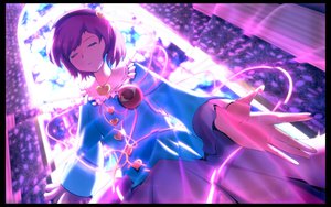 Post 60469