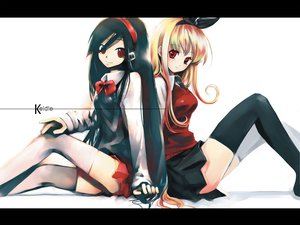 Post 23726