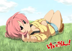 Post 94305
