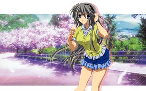 Post 43067
