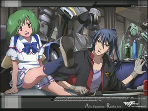 Post 39234