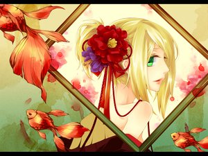 Post 80776